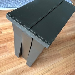 ゴミ箱 2の画像