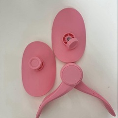 新品　内転筋トレーニング 骨盤底筋 産後 ヒップアップ スリム 骨盤トレーナー 美尻の画像