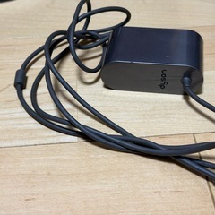 ダイソン　一部訳あり品　激安価格にての画像