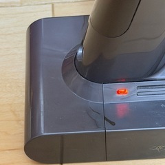 ダイソン　一部訳あり品　激安価格にての画像