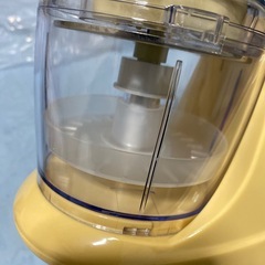 フードの画像