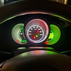 Honda N-boxの画像