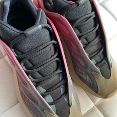 イージーブースト700 V3の画像