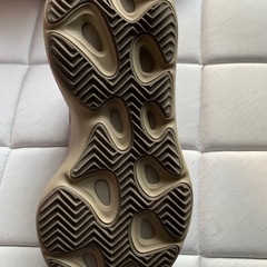 イージーブースト700 V3の画像