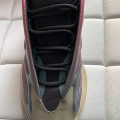 イージーブースト700 V3の画像