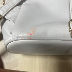 子ども用の画像