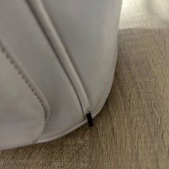 子ども用の画像