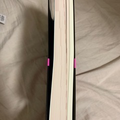 TOEIC L&Rテスト文法問題でる1000問 の画像