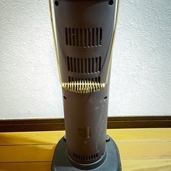 ［大田区］BRUNO　ヒーター BOE002の画像