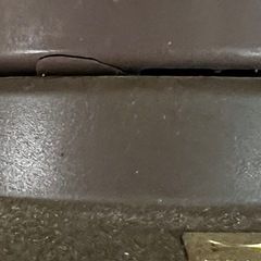 ［大田区］BRUNO　ヒーター BOE002の画像