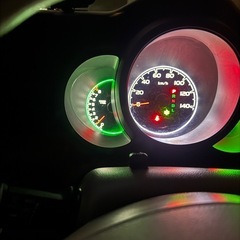 Honda N-boxの画像