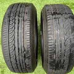 タイヤの画像
