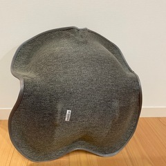 骨盤サポートチェアの画像