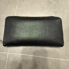 FURLA 長財布の画像