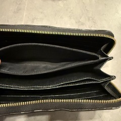 FURLA 長財布の画像