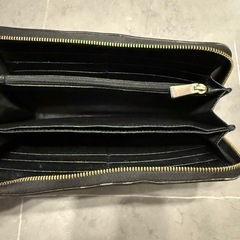 FURLA 長財布の画像