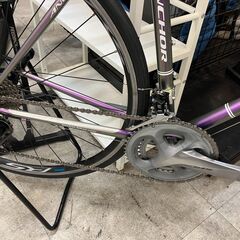 ANCHOR 「アンカー」 RNC3 2011年モデル ロードバイク / バイチャリ福岡店 IT1VMI9KVN0O-Jの画像