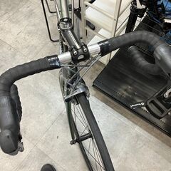ANCHOR 「アンカー」 RNC3 2011年モデル ロードバイク / バイチャリ福岡店 IT1VMI9KVN0O-Jの画像