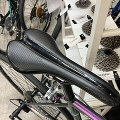 ANCHOR 「アンカー」 RNC3 2011年モデル ロードバイク / バイチャリ福岡店 IT1VMI9KVN0O-Jの画像