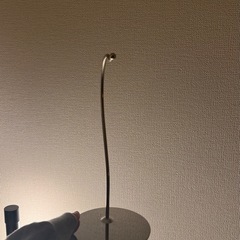 マグカップホルダー、キッチンペーパーホルダー、バナナスタンドの画像