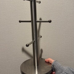 マグカップホルダー、キッチンペーパーホルダー、バナナスタンドの画像