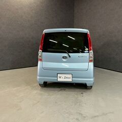ステラ Ｌリミテッド 車検９年１０月まで 乗って帰れます の画像