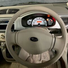 ステラ Ｌリミテッド 車検９年１０月まで 乗って帰れます の画像