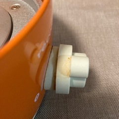 POT DUO RECOLTE ポットデュオ　レコルト　鍋の画像