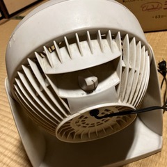 かずちゃん様の画像