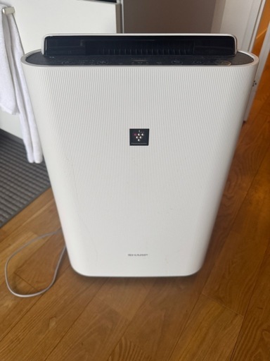 家電4点セット