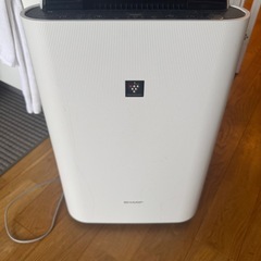 家電4点セットの画像