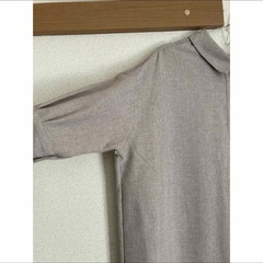 ワンピースの画像