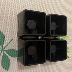 テーブルの画像