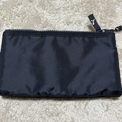 PUMAの財布and入れ物の画像