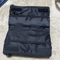 PUMAの財布and入れ物の画像