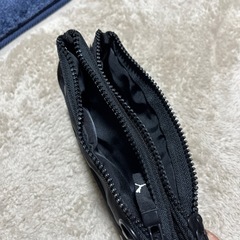 PUMAの財布and入れ物の画像