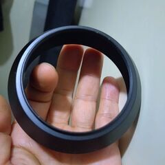新品同様　NIKON HN-24 Sereis E 70-210mm F4 Ai-S 100-300mm F5.6 AF70-210mm F4の画像