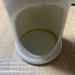 アロマポットの画像