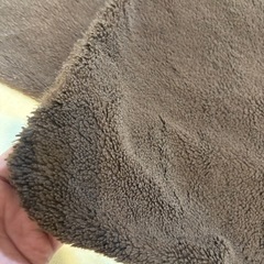 ★クッションカバー★の画像