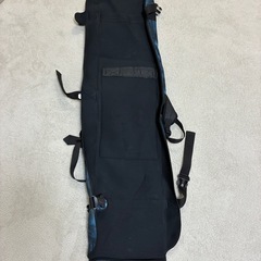 スノーボードカバーの画像