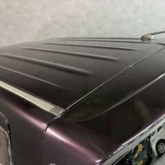 ワゴンＲスティングレー Ｔ 車検９年１０月まで 乗って帰れます の画像