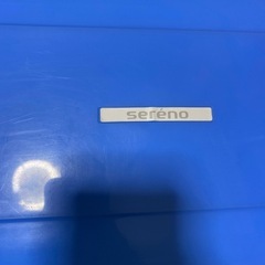 VENT serenoの画像