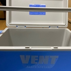 VENT serenoの画像