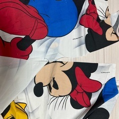 急募☆ミシン出来る方募集