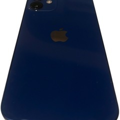 iPhone12 miniの画像