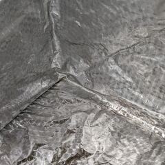 【中古】断熱材入りの大きいバッグの画像