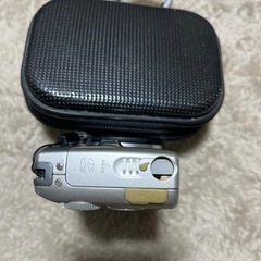 デジカメの画像