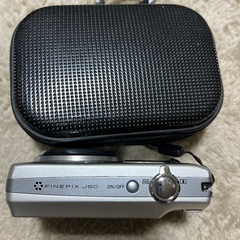 デジカメの画像