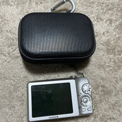 デジカメの画像