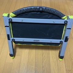 スマートワンダーコアの画像